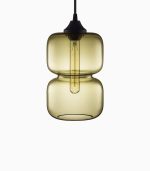 Henectus tincidunt - Görsel 4