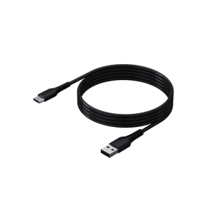 PlayStation 5 Şarj Kablosu - Dualsense PS5 Kol Şarj kablosu