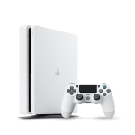 PlayStation 4 Slim