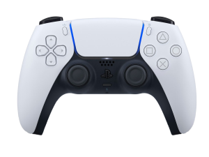 PlayStation 5 Dualsense