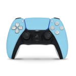 PlayStation 5 Dualsense