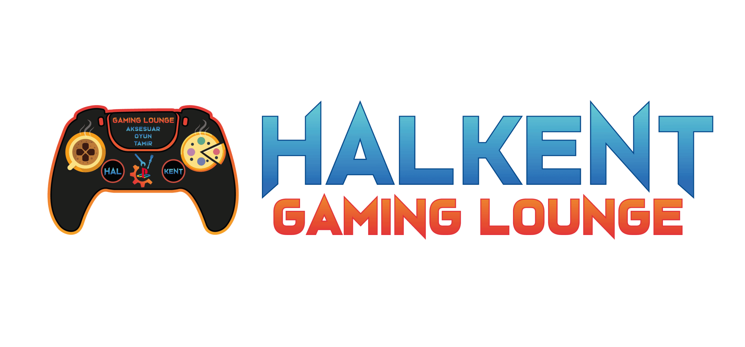 halkentt gaming