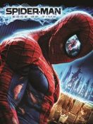 SPIDERMAN EDGE OF TIME
