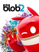 BLOB 2