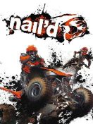 NAIL’D
