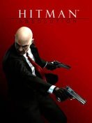 HITMAN ABSOLUTION
