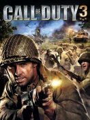 CALL OF DUTY 3