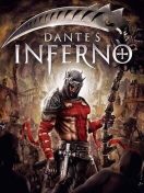 DANTE’S INFERNO