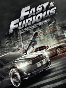 FAST FURIOUS SHOWDOWN