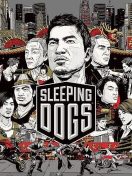 SLEEPING DOGS