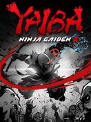 YAIBA NINJA GAIDEN Z