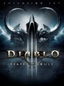 DIABLO 3