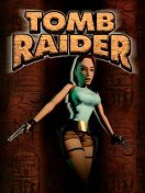 TOMB RAIDER 1