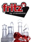 FRITZ CHESS