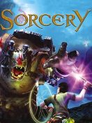SORCERY