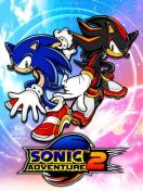 SONIC 2