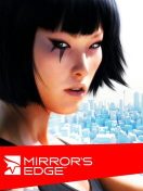 MIRRORS EDGE