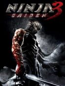 NINJA GAIDEN