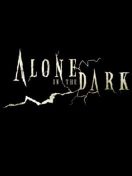 ALONE IN THE DARK