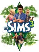 THE SIMS 3