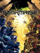 STORMRISE