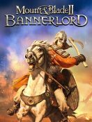 MOUNT AND BLADE II BANNERLORD