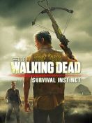 THE WALKING DEAD SURVIVAL INSTINCT