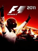 FORMULA 1