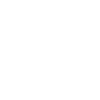 PS3