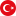 Bayrak
